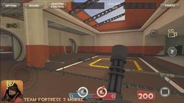 Team Fortress 2 Mobile 图像 2