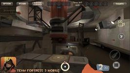 Team Fortress 2 Mobile 이미지 3