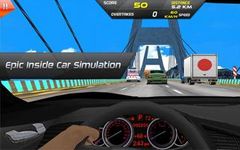 Traffic Racer - Best of Traffic Games imgesi 