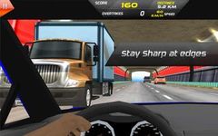 Traffic Racer - Best of Traffic Games imgesi 1