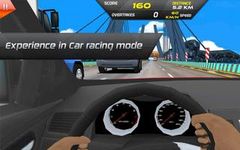 Traffic Racer - Best of Traffic Games imgesi 2