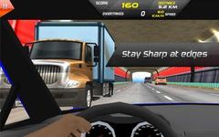 Traffic Racer - Best of Traffic Games imgesi 4