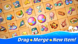 Merge Paradise ekran görüntüsü APK 9