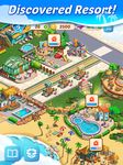 Merge Paradise screenshot APK 13