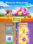 Merge Paradise screenshot APK 15