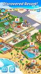 Merge Paradise のスクリーンショットapk 5