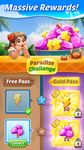 Merge Paradise Screenshot APK 7