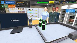 Supermarket Simulator Store screenshot apk 