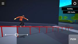 Skater Mobile screenshot apk 10