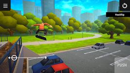 Skater Mobile screenshot apk 11