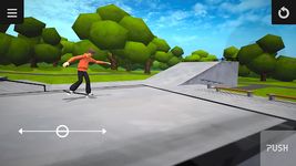 Skater Mobile screenshot apk 12