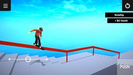 Screenshot 13 di Skater Mobile apk