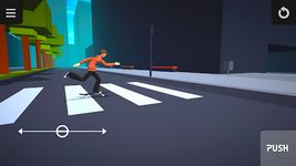 Skater Mobile screenshot apk 14