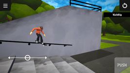 Screenshot 15 di Skater Mobile apk