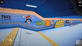 Screenshot 16 di Skater Mobile apk