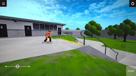 Screenshot 17 di Skater Mobile apk