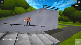 Skater Mobile screenshot apk 18