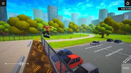 Skater Mobile screenshot apk 19