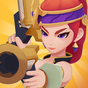 Icono de Dungeon Manager : Mine King