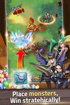 Screenshot 9 di Dungeon Manager : Mine King apk