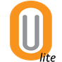 OneUpPuzzleLite icon