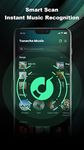 Captura de tela do apk Tunecho music-Play offline 12