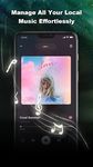 ภาพหน้าจอที่ 2 ของ Tunecho music-Play offline