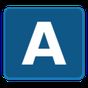 A Word A Day APK Icon