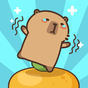 Ikona Capybara Jump: Cake Tower