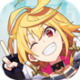 Kai-Ri-Sei Million Arthur: Ring icon