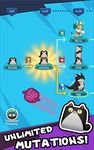 MeowZilla Screenshot APK 11