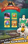 Tangkap skrin apk MeowZilla 12