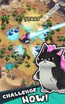 MeowZilla capture d'écran apk 14