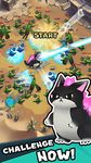 MeowZilla のスクリーンショットapk 