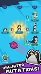 MeowZilla στιγμιότυπο apk 4