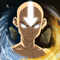 Avatar: Realms Collide Icon