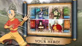 Avatar: Realms Collide의 스크린샷 apk 9