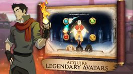 Tangkap skrin apk Avatar: Realms Collide 14