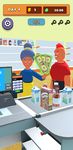 Screenshot 11 di Cashier Master: Market 3D apk