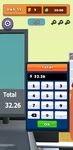 Screenshot 8 di Cashier Master: Market 3D apk