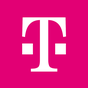 Biểu tượng Mój T-Mobile