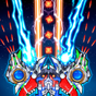 Galaxy Shooter: Space Attack