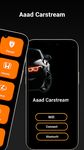 Скриншот 1 APK-версии aaad CarStream