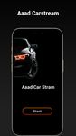 Captura de tela do apk aaad CarStream 2