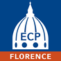 ECP 2024 icon