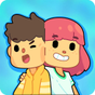 Toca Boca House Icon