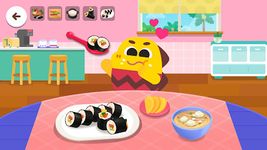 Cocobi Cooking Game - Kid Chef captura de pantalla apk 13