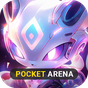 Pocket Arena : Next Gen Icon