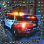 Cop Simulator Police Car Chase