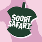 SoortSafari - Het Klokhuis